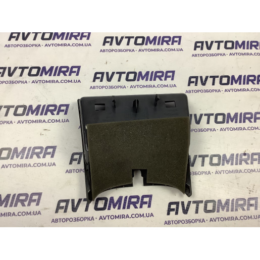 Карманчик в торпеду  30755394 2.0 D Вольво Volvo V50 2004-2012